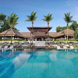 Hotel Novotel Bali Benoa Nusa Dua (Bali)
